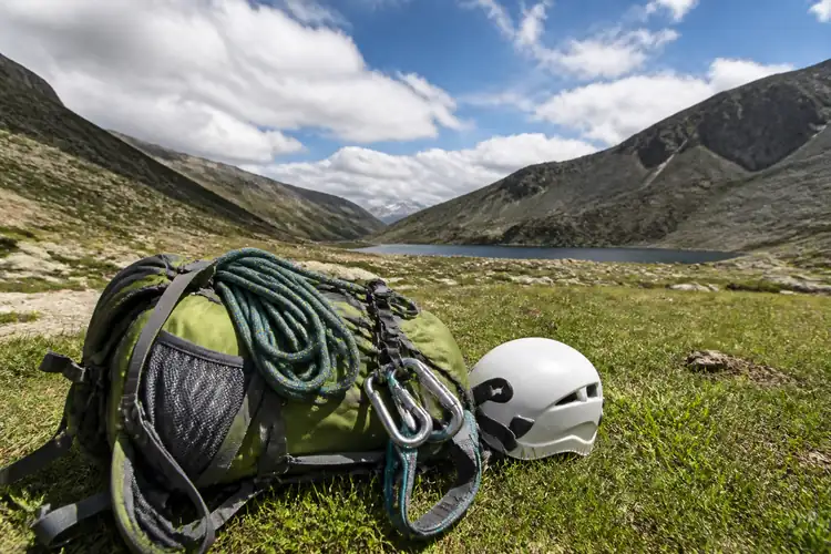 Overige outdoor vragen